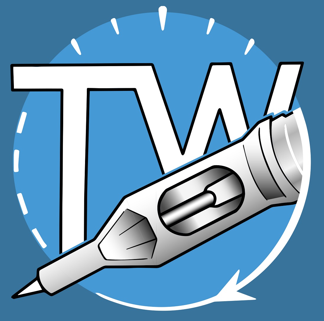 Tattoomorrow, evotattoo